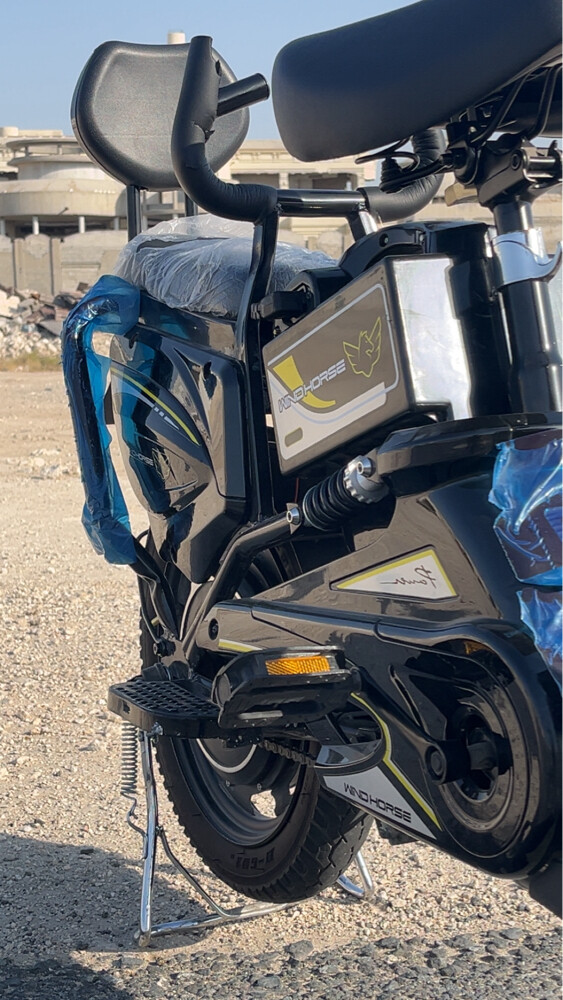 perfect condition - 5