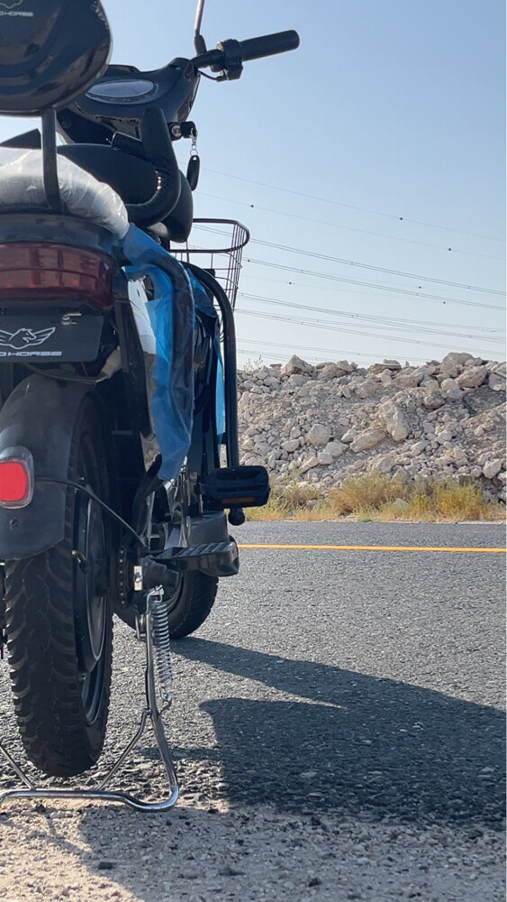 perfect condition - 1