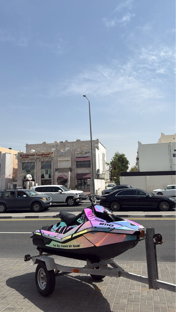للبيع - 1