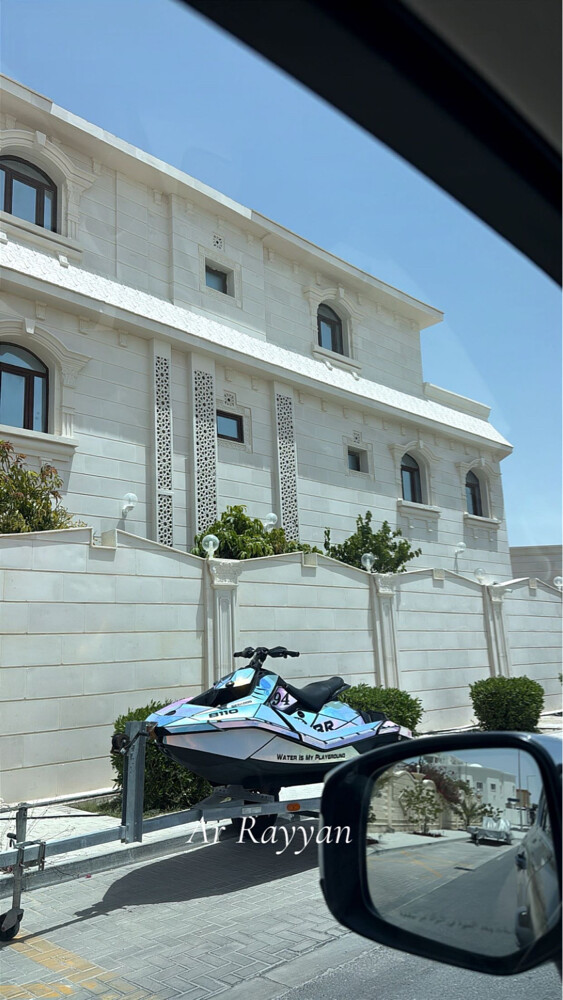 للبيع - 4