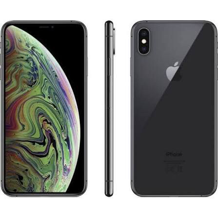 Used iPhone X Perfect condition - 2
