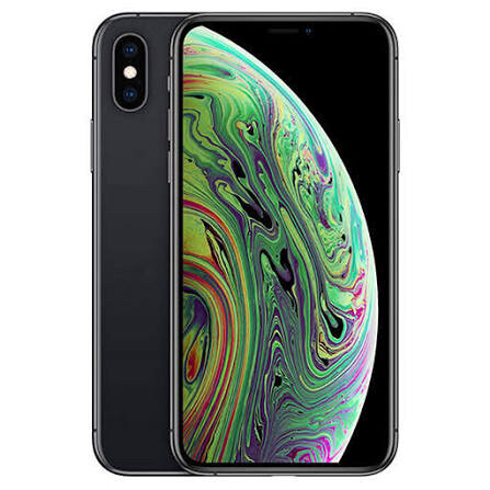Used iPhone X Perfect condition - 4