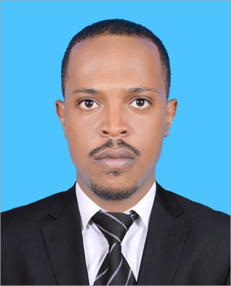 ابحث عن عمل - 1