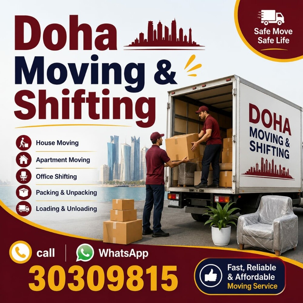 Furniture  Movers - 1