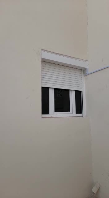 upvc doors Windows - 23