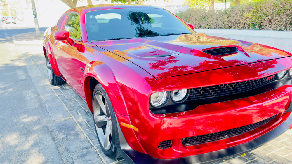 for sale or exchange - 8