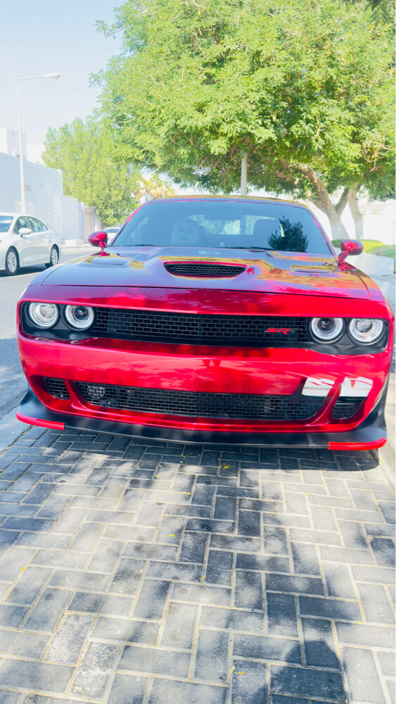 for sale or exchange - 4