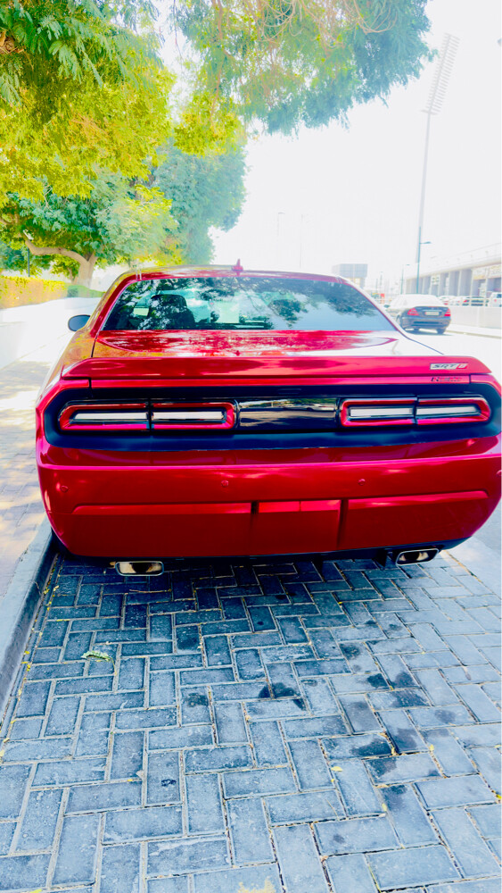for sale or exchange - 2