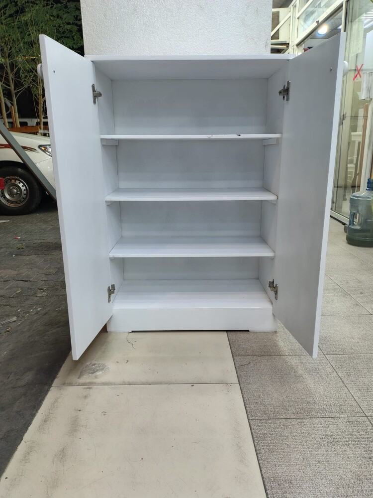 for sell new & used furniture ite - 20