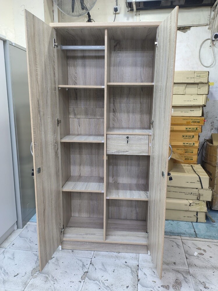for sell new & used furniture ite - 19