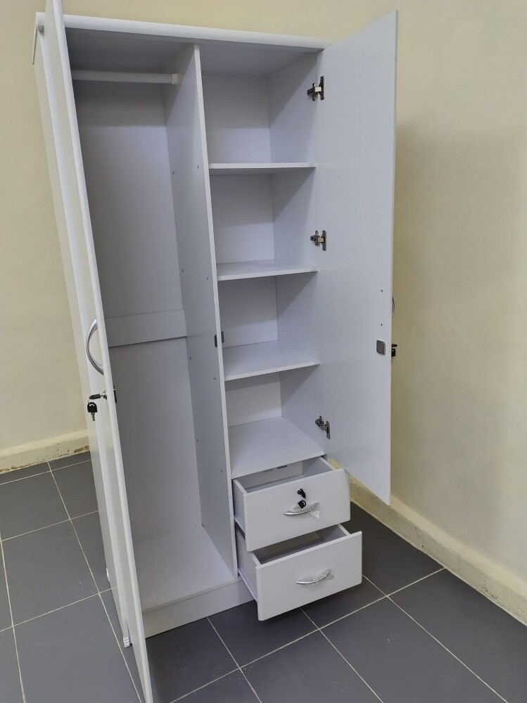 for sell new & used furniture ite - 17