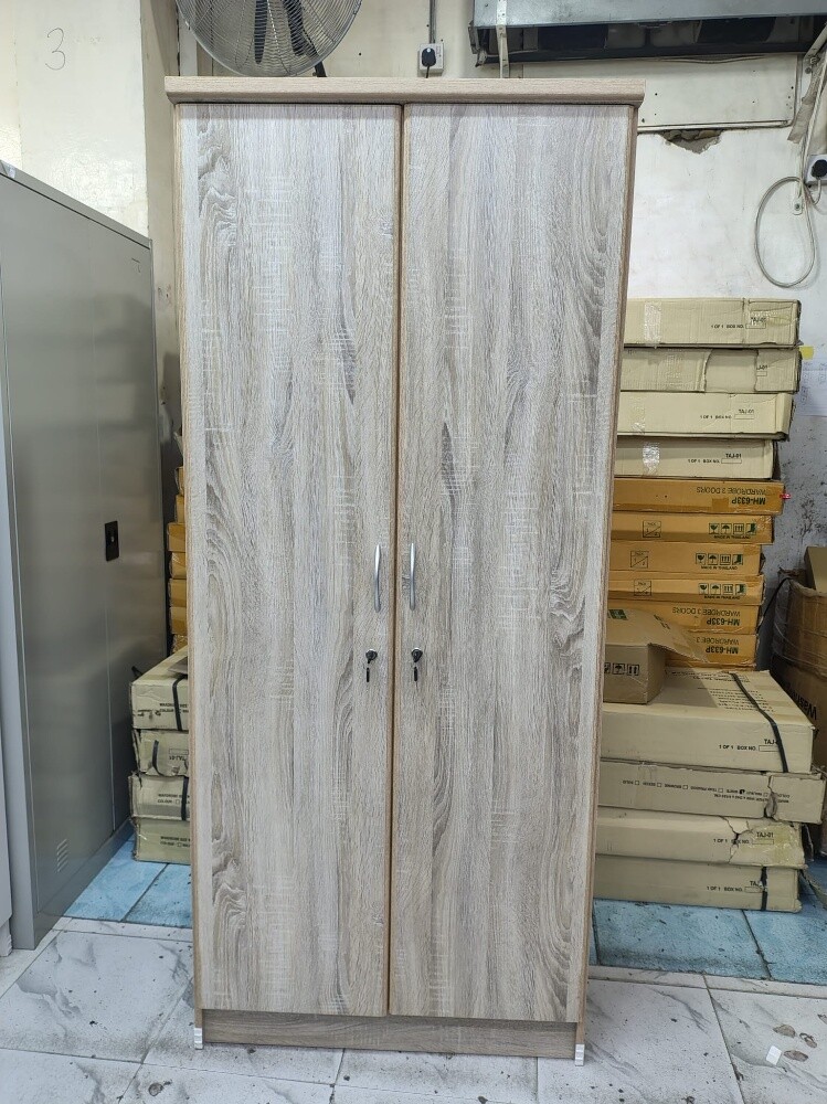 for sell new & used furniture ite - 18