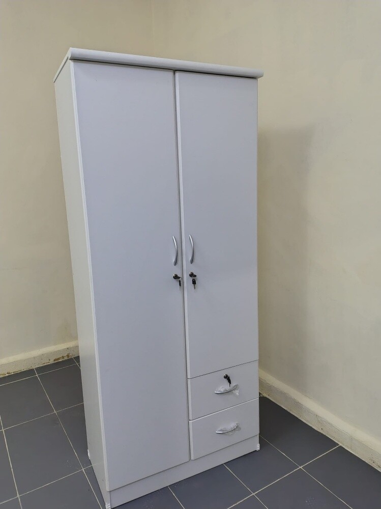 for sell new & used furniture ite - 16