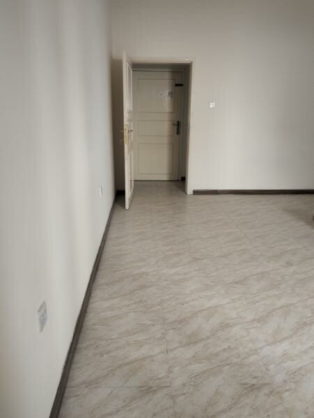 Al Najma Apartment 15 - 2