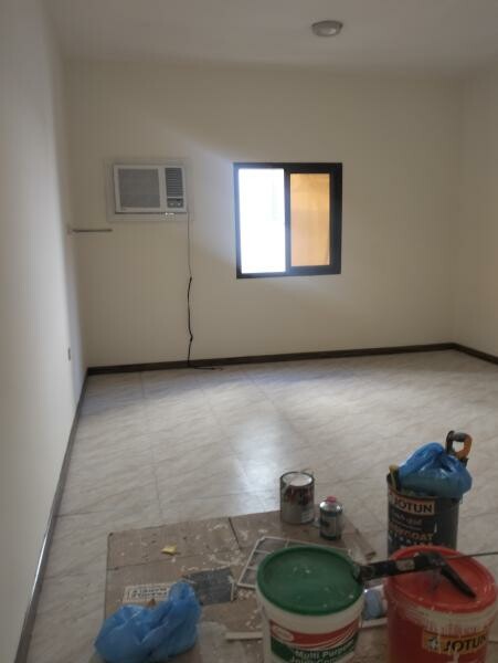 Al Najma Apartment 15 - 10