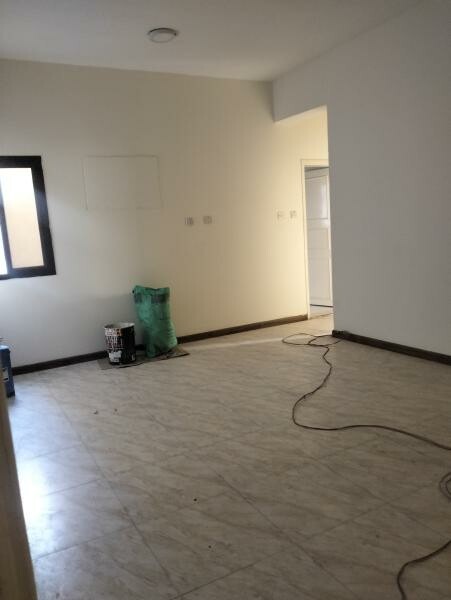 Al Najma Apartment 15 - 5