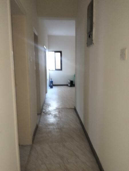 Al Najma Apartment 15 - 12