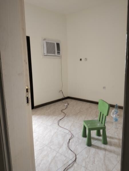 Al Najma Apartment 15 - 6