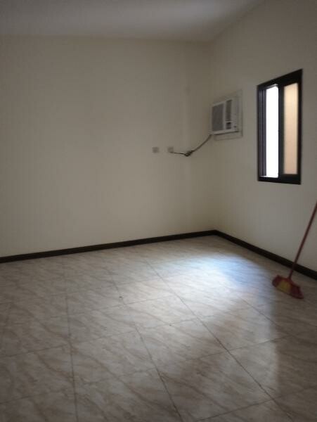 Al Najma Apartment 15 - 15