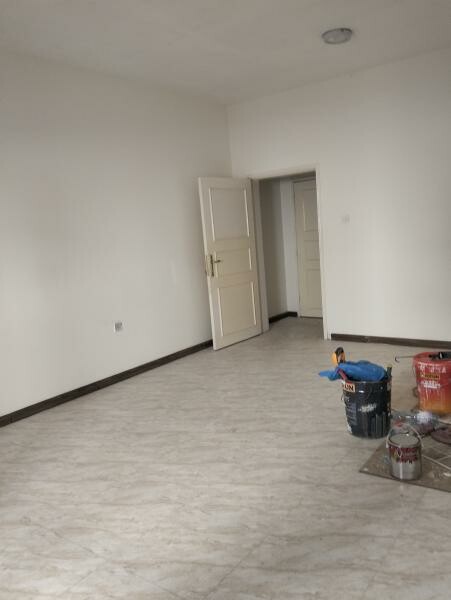 Al Najma Apartment 15 - 9