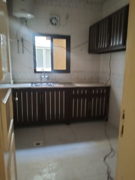Al Najma Apartment 15 - 14