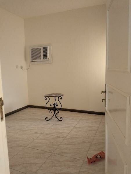 Al Najma Apartment 15 - 7