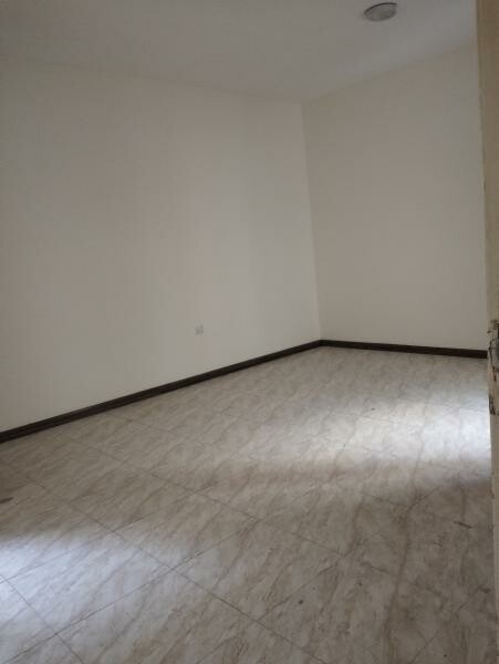 Al Najma Apartment 15 - 4