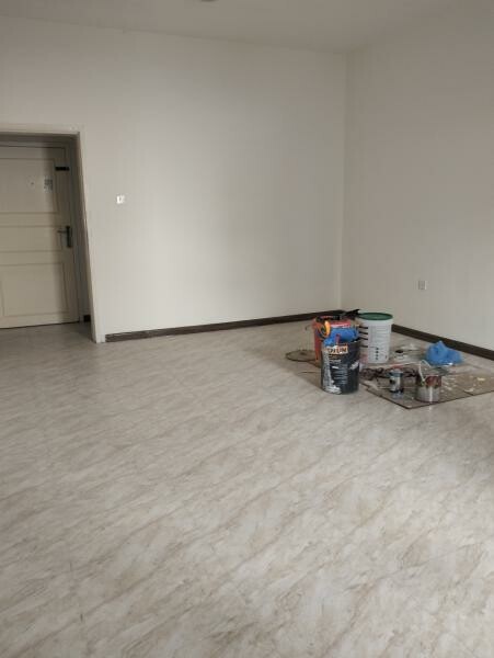 Al Najma Apartment 15 - 8