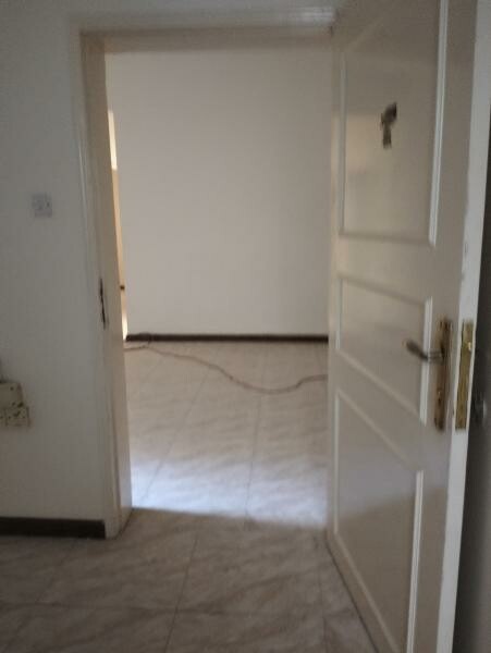 Al Najma Apartment 15 - 3