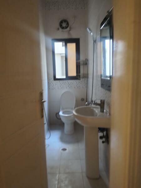 Al Najma Apartment 15 - 13