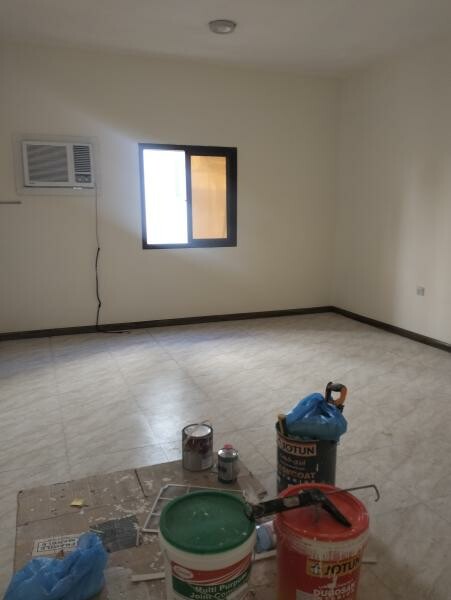 Al Najma Apartment 15 - 11