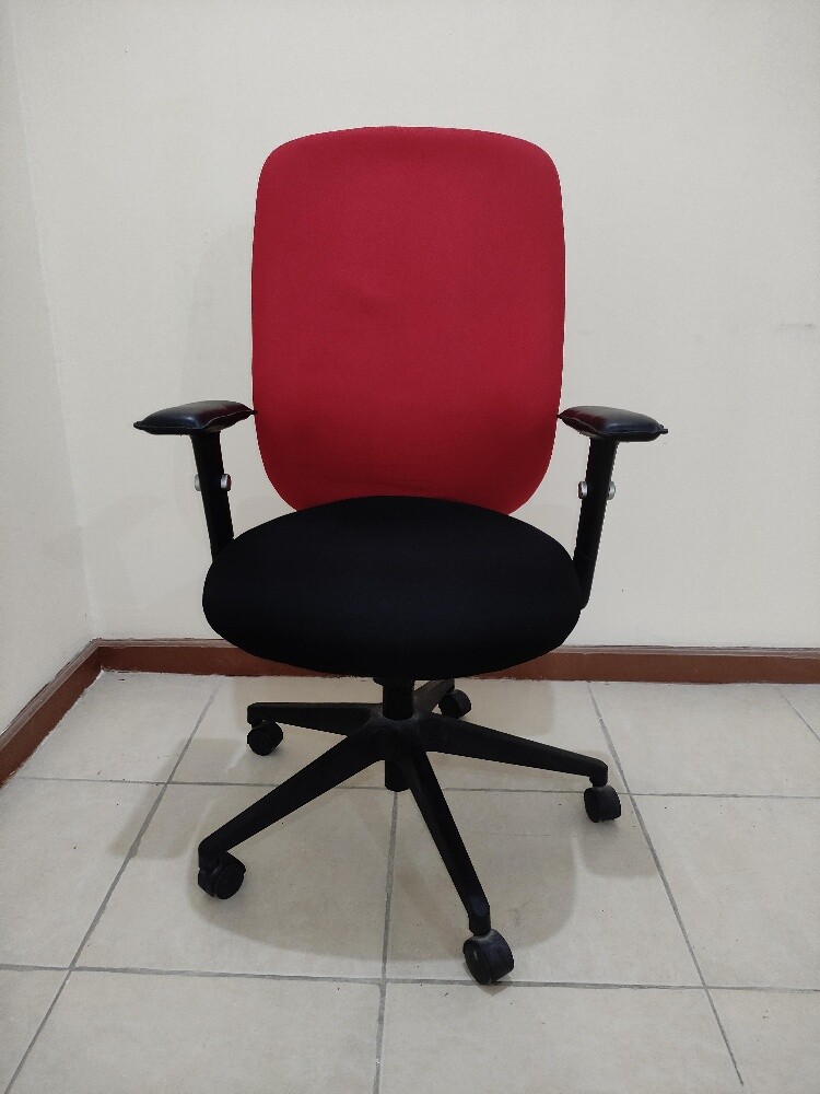 office chair - 1