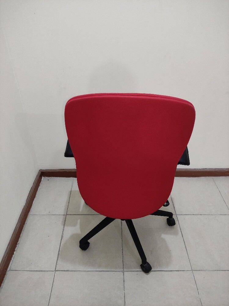 office chair - 2