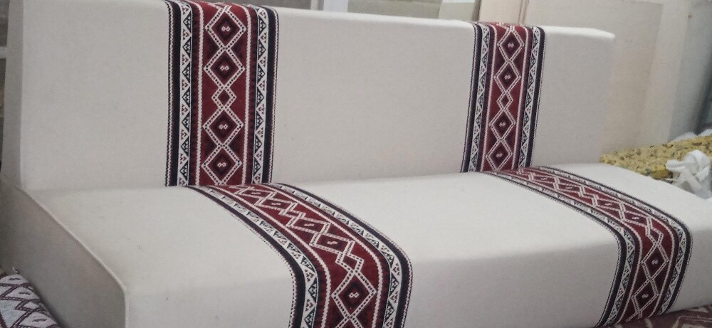 cartoon sofa - 6