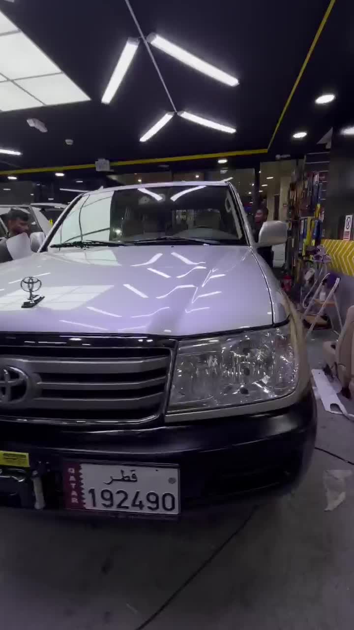 جي اكس - 6