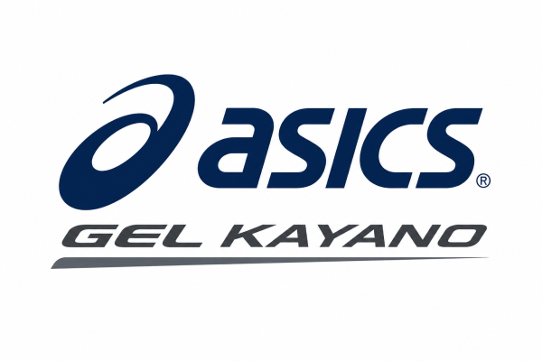 ASICS Gel-Kayano 32 Wide (E) EU45 - 5