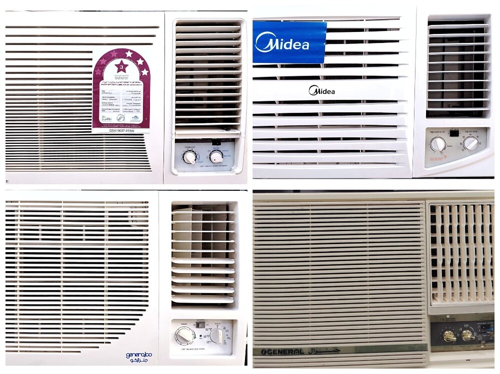 Ac Sale & Service 24/7 - 3