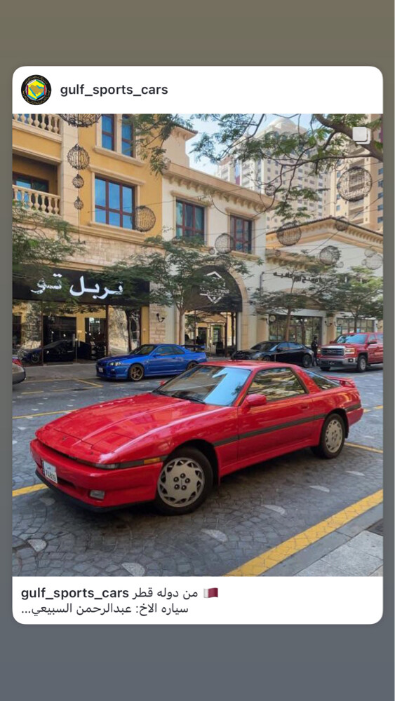 سوبرا ام كي ٣ وكاله مع دفتر وكاله - 17