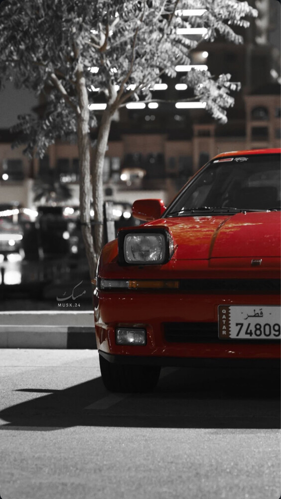 سوبرا ام كي ٣ وكاله مع دفتر وكاله - 18