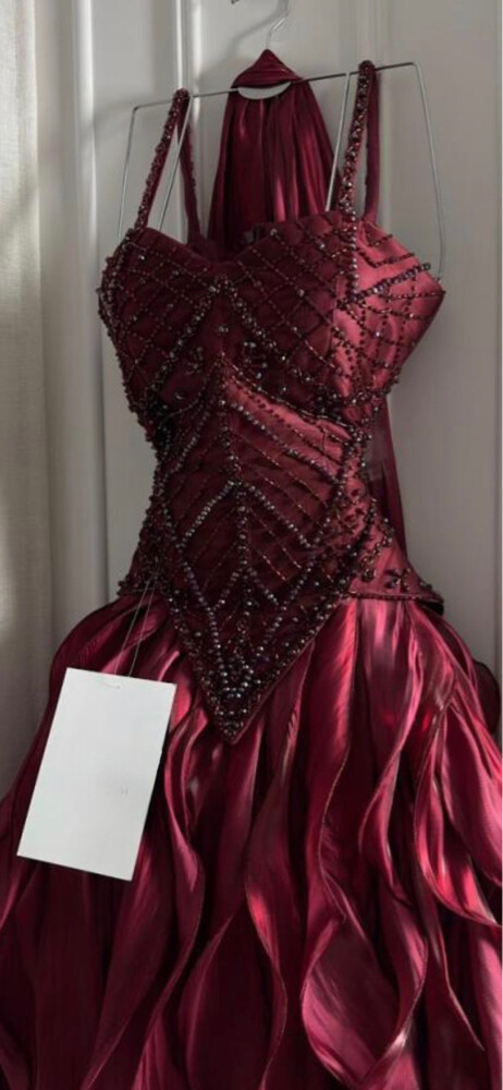 dress - 1