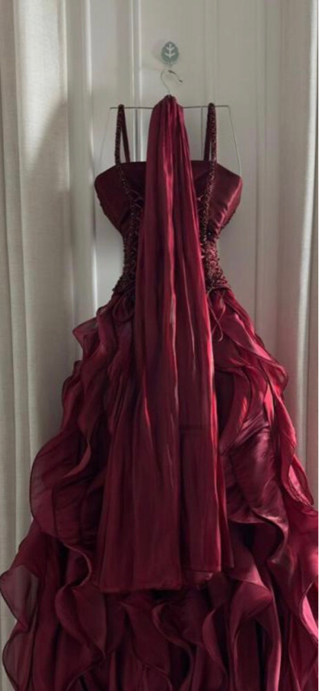 dress - 2