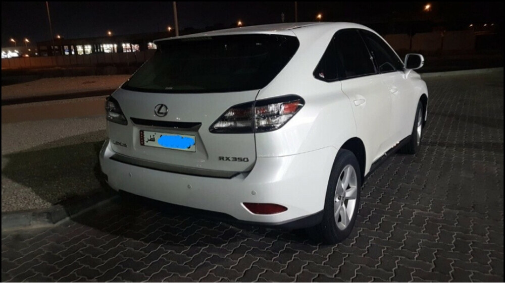 للبدل فقط - 3