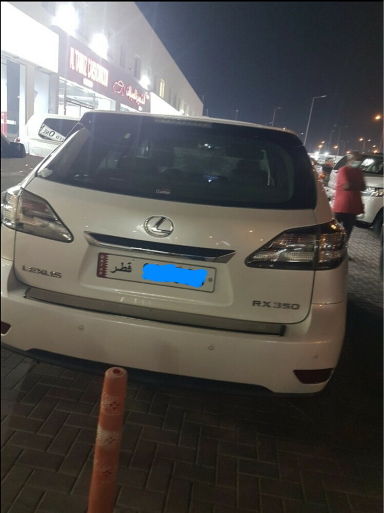 للبدل فقط - 4
