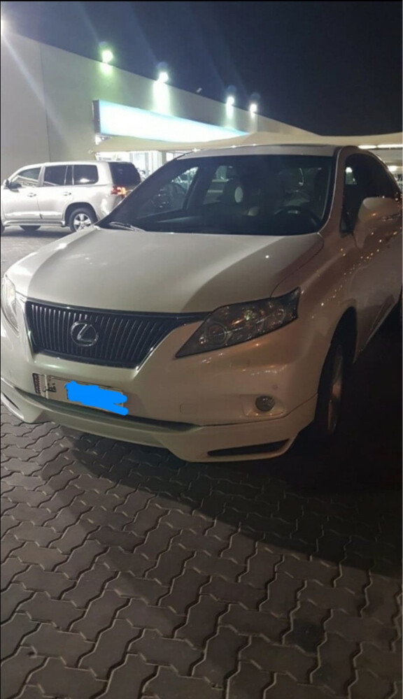 للبدل فقط - 5