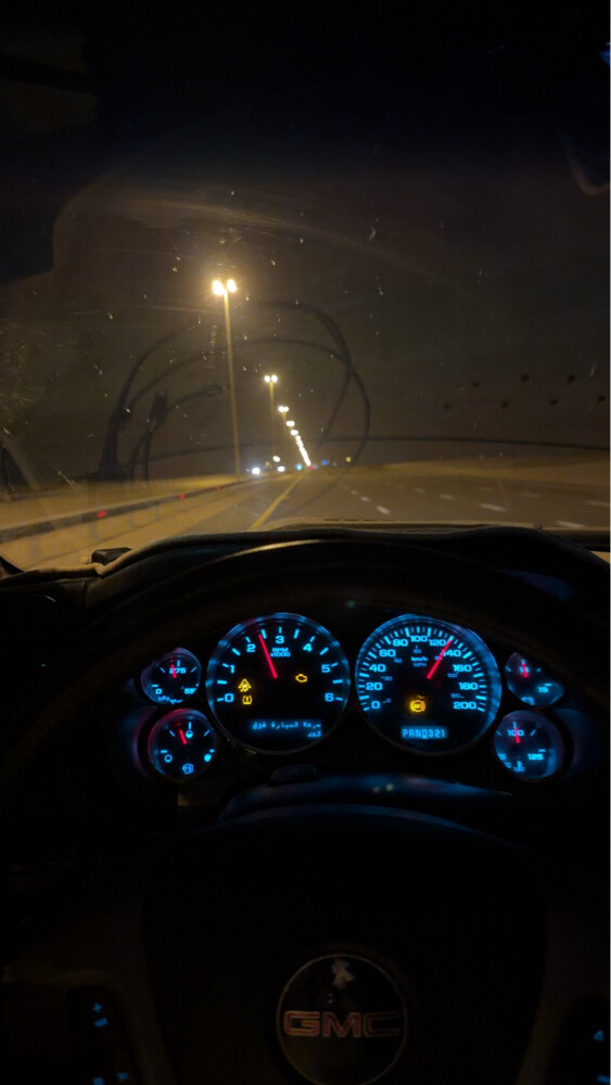 جمس سييرا - 2