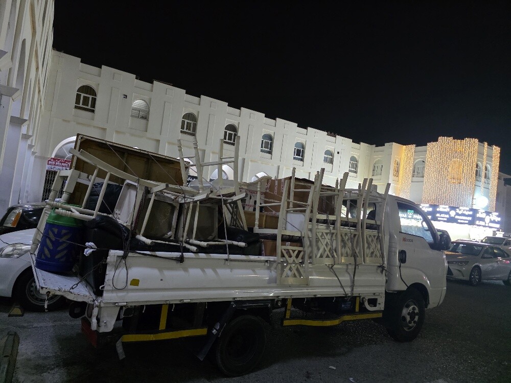 شراء اثاث بيت غرفة نوم وغرف اطفال - 2