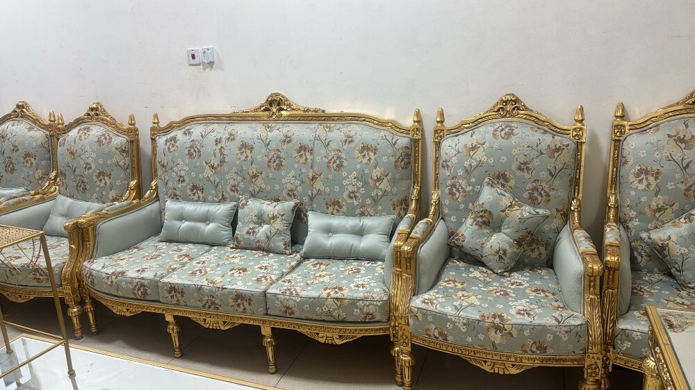 مجلس - 3