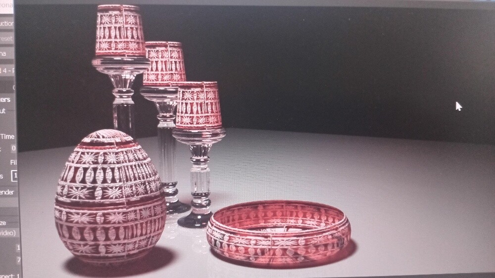 design - 6