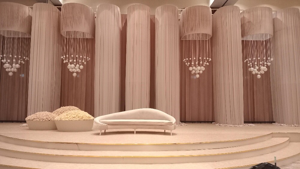 design - 4