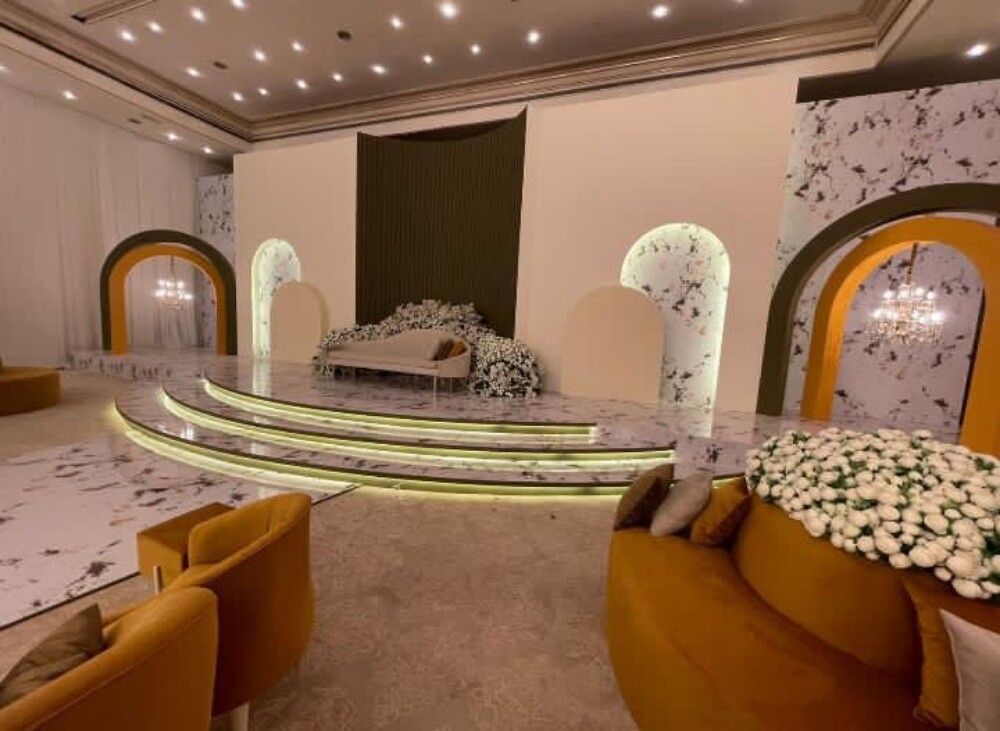 design - 2